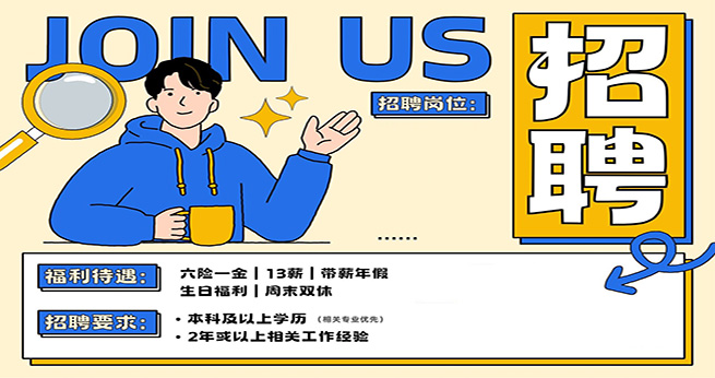 城发集团（青岛）物业经营有限公司 